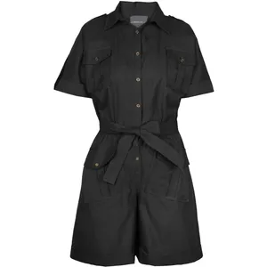 سرهمی زنانه زیبو مدل الین کد 01613