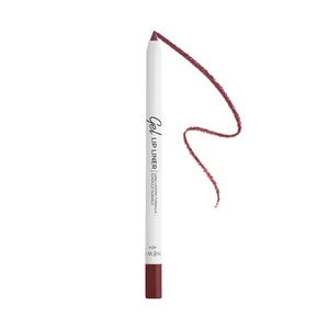 مداد لب لامل مدل Long lasting شماره 404