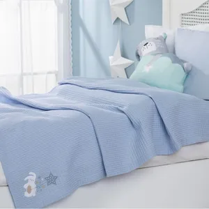 روتختی کودک انگلیش هوم مدل Rabbit