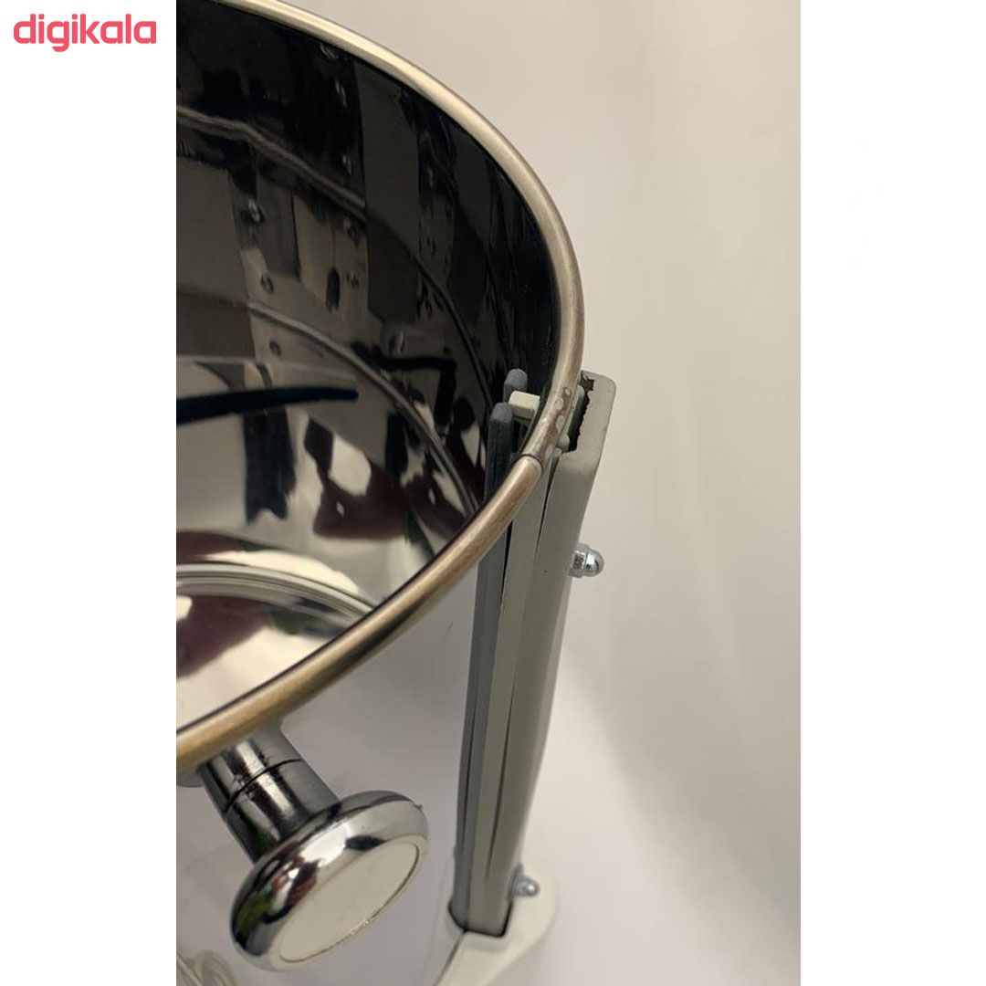 سبزی خرد کن هوکوپلاس مدل HK3340 main 1 8