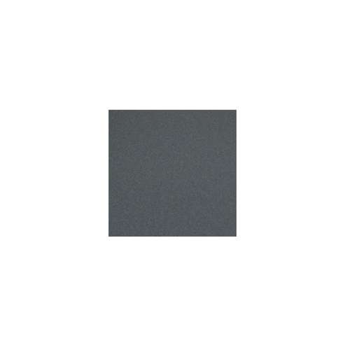 سنباده اسمیر دکس مدل پوستاب کد mesh 2000-016 بسته 50 عددی