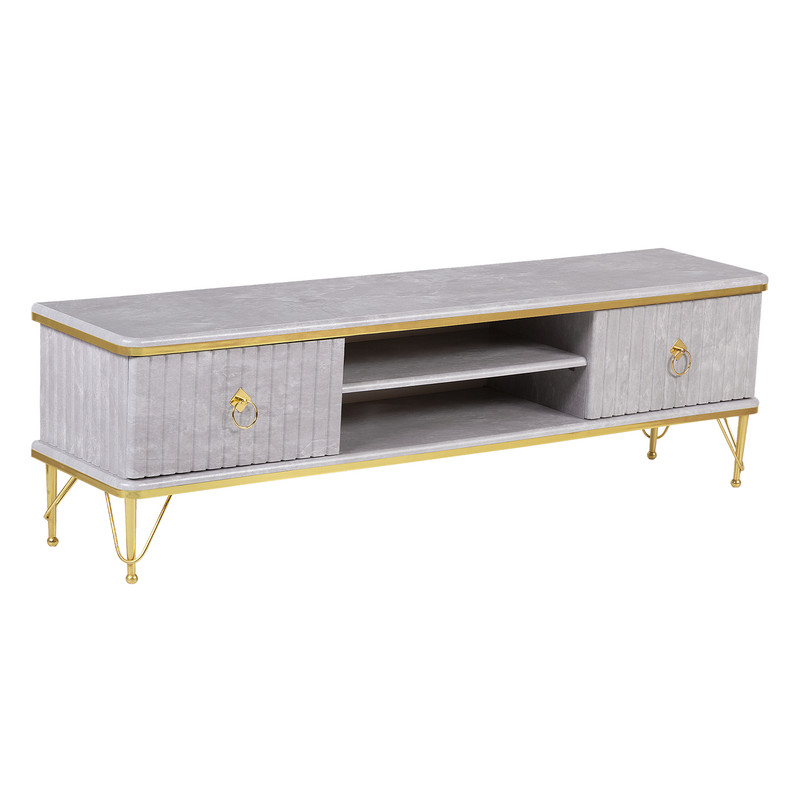 میز تلویزیون مدل Shabnam-T1