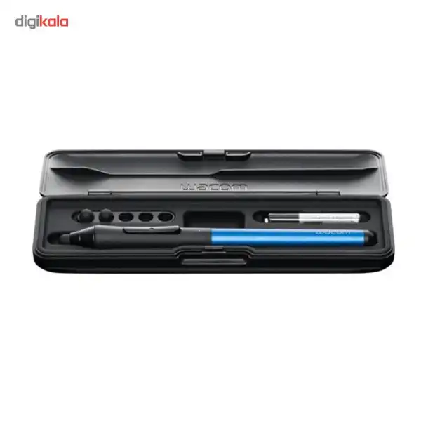 قلم نوری وکوم مدل Intuos Creative