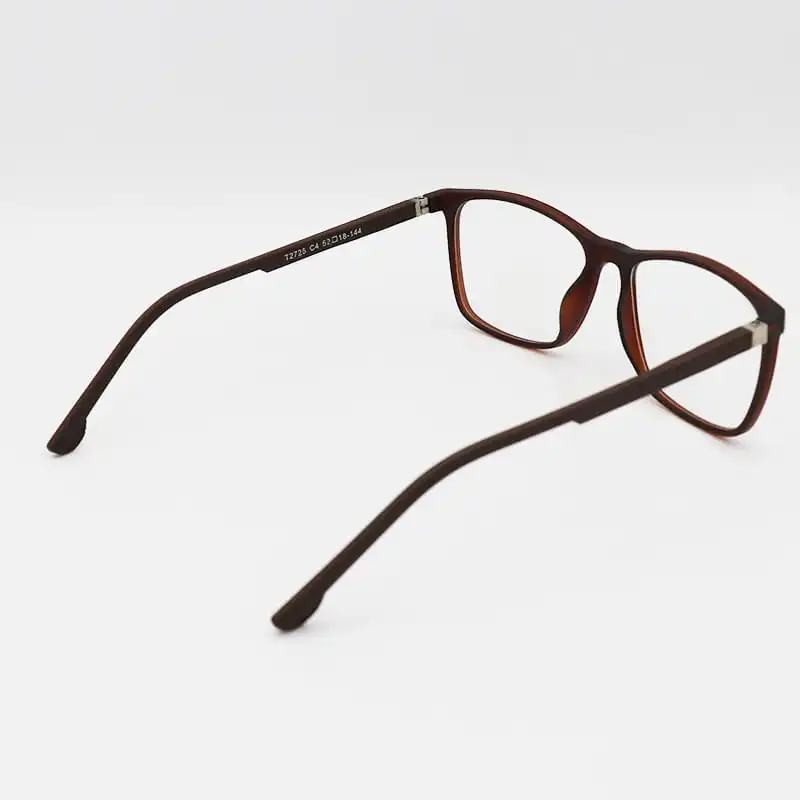 فریم عینک طبی مدل T2725 - GH