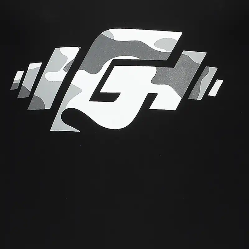 تاپ ورزشی مردانه مدل G-WEAR