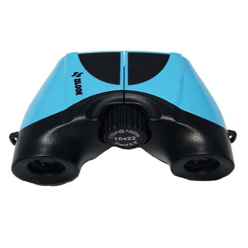دوربین دوچشمی زیلوک کد 22x10