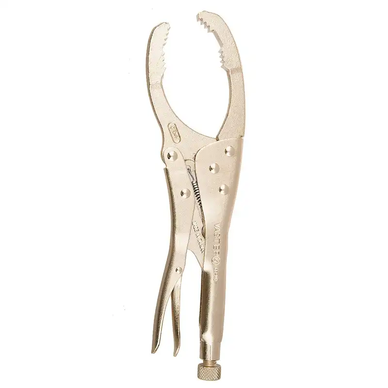 انبر قفلی فیلتر باز کن واستر سایز 11 اینچ