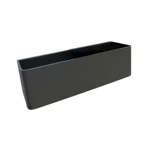 طبقه حمام مدل فلکس کد 50