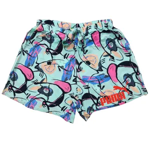 شلوارک زنانه مدل 35