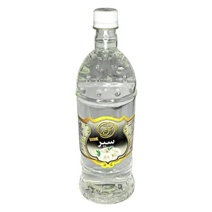 عرق سیر گل فر فدک - 1 لیتر