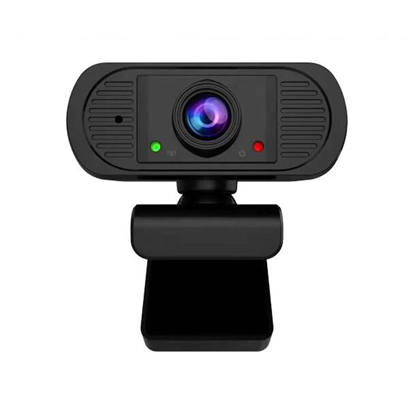 وب کم مدل 1080P-2MP
