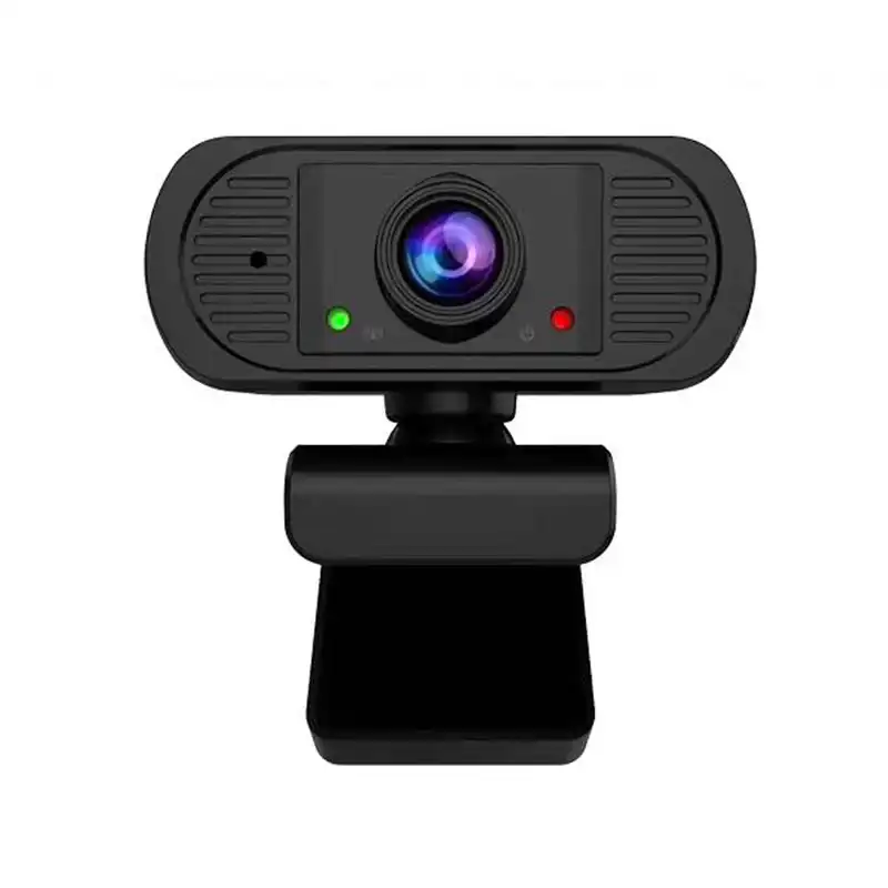 وب کم مدل 1080P-2MP