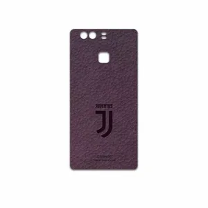 MAHOOT PL-JUVE Cover Sticker for Huawei P9