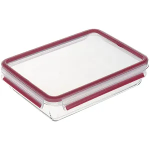 Tefal K3010512 Container