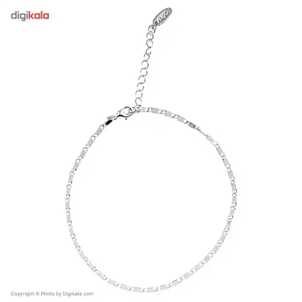 پابند روزینی مدل A02