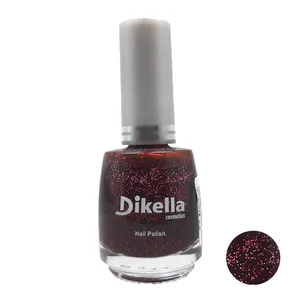 لاک ناخن دیکلا شماره 814