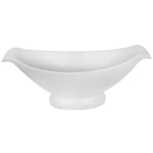 سس خوری بی.وی.کی مدل P244727