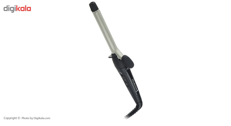 فر کننده مو رمینگتون CI5319 فر کننده مو رمینگتون CI5319