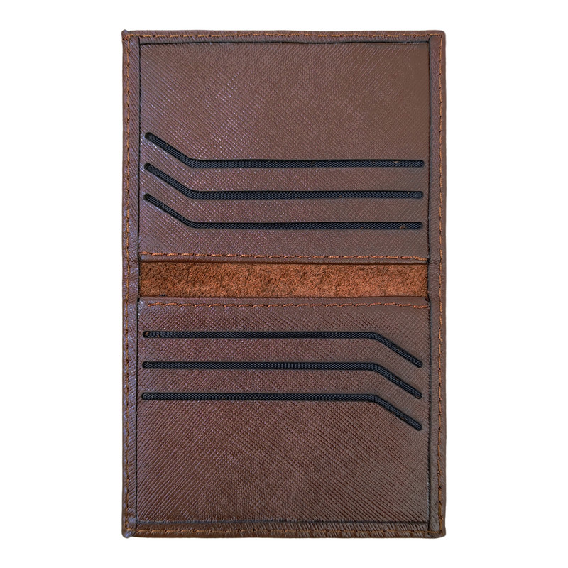 جاکارتی پِروین مدل لاوندر