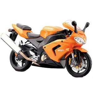 موتور بازی مایستو مدل Kawasaki Ninja ZX 10R