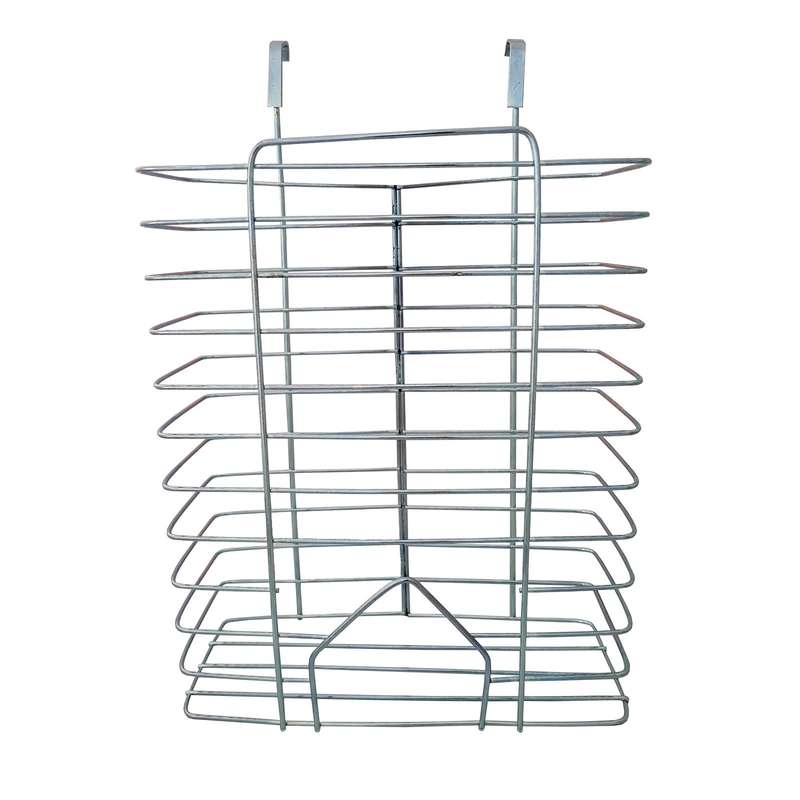 نظم دهنده کیسه مدل کد zm25