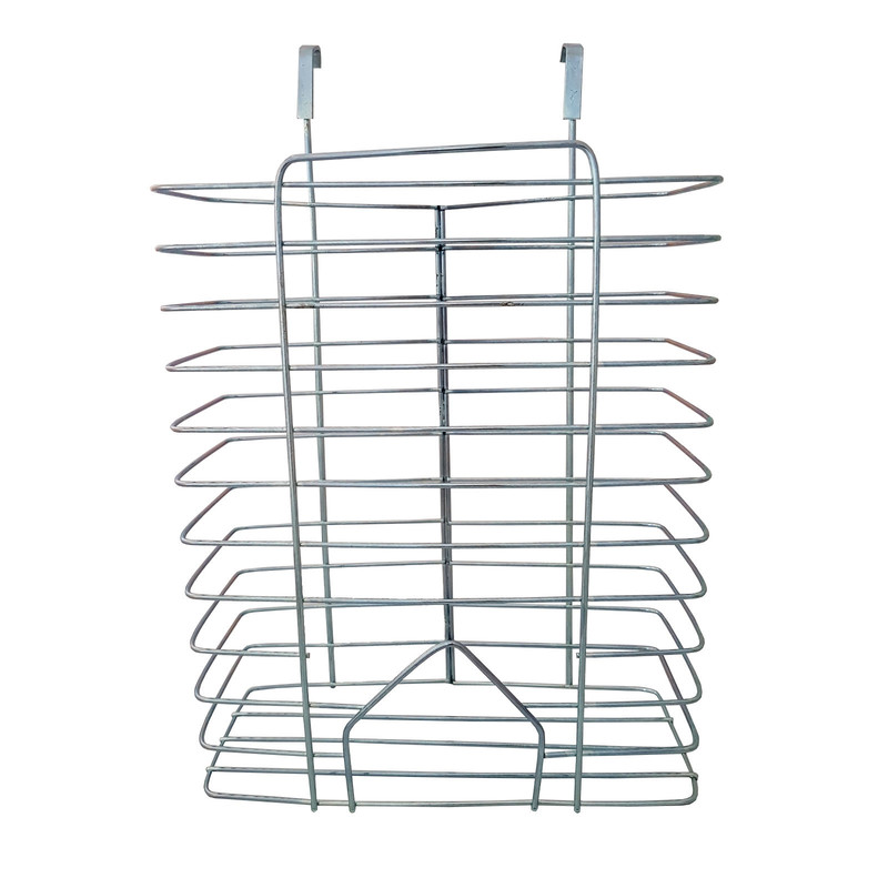 نظم دهنده کیسه مدل کد zm25