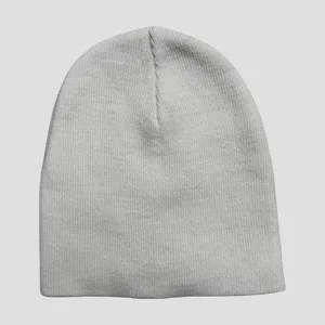 کلاه بافتنی ال سی وایکیکی مدل LW 187