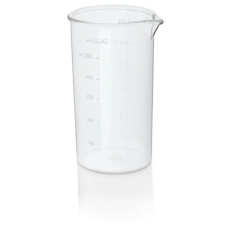 گوشت کوب برقی فیلیپس مدل HR1602