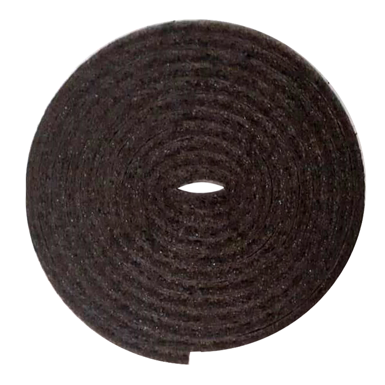 نوار چسب درزگیر بست پایا مدل PE-BK طول 4 متر