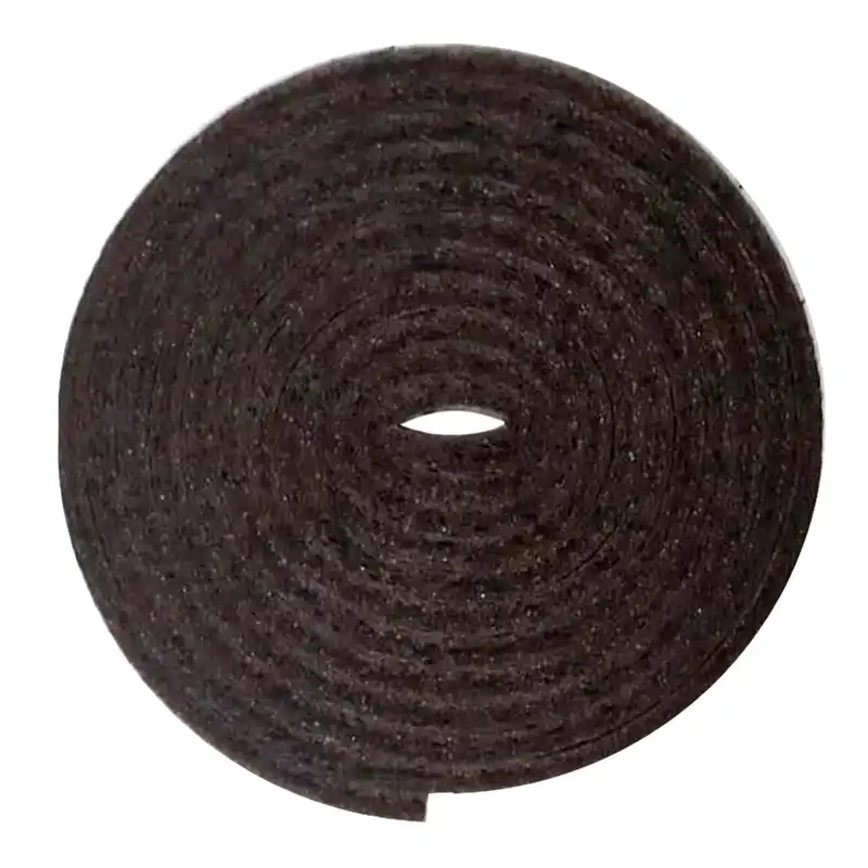 نوار چسب درزگیر بست پایا مدل PE-BK طول 4 متر