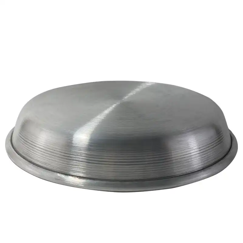 بشقاب غذاخوری مدل رویی