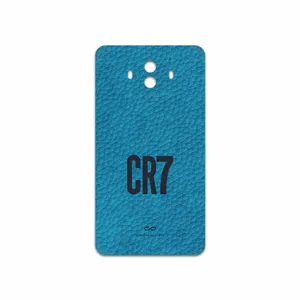 MAHOOT BL-CR7 Cover Sticker for Huawei Mate 10