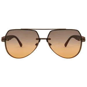 MAYBACH 50233GYL Sunglasses For Men
