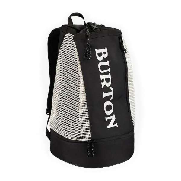 کیف خنک نگهدارنده برتون مدل Beeracuda Gearhaus 42L. True