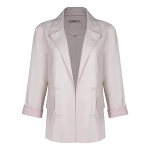 مانتو کتی زنانه نیزل مدل 579