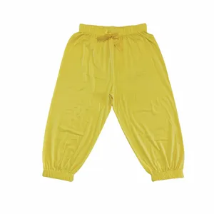 شلوارک زنانه مدل ساده 1012