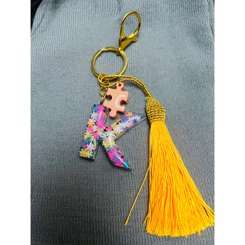 جاکلیدی دخترانه مدل 11 جاکلیدی دخترانه مدل 11