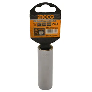 سری بکس اینکو مدل IO-019 سایز 1.2 اینچ