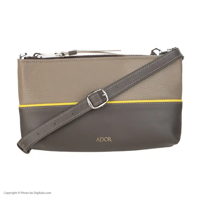 کیف رودوشی زنانه آدور مدل 10010709470