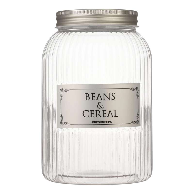 بانکه فرش کیپس مدل 003 بانکه فرش کیپس مدل 003