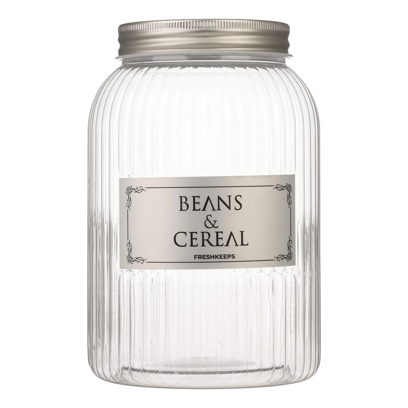 بانکه فرش کیپس مدل 003 بانکه فرش کیپس مدل 003