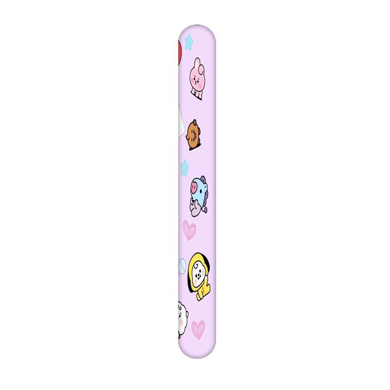 سوهان ناخن مدل BTS کد 2371