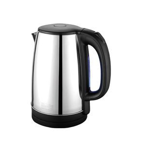 کتری برقی کوماتسو مدل 1241 گنجایش 2 لیتر