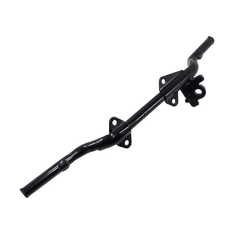 میل رکاب موتورسیکلت کد 145001001 مناسب برای هوندا 150