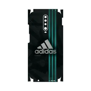 MAHOOT  dds-FullSkin Cover Sticker for Xiaomi Redmi K30