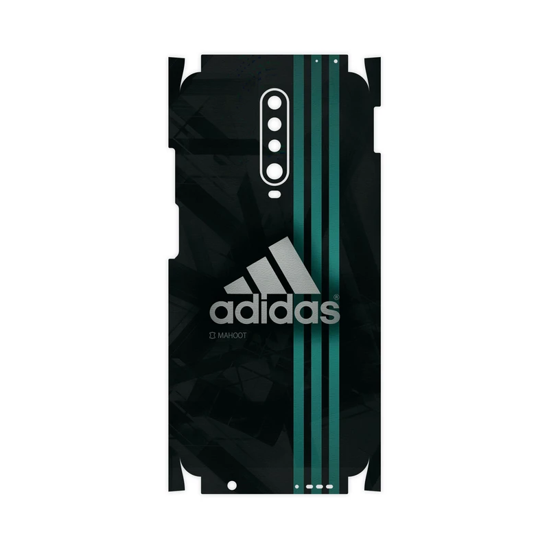 برچسب پوششی ماهوت مدل dds-FullSkin مناسب برای گوشی موبایل شیائومی Redmi K30