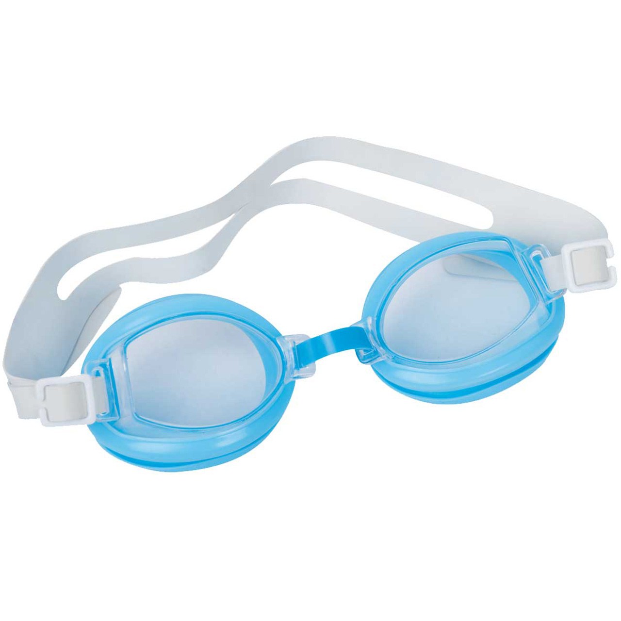 عینک شنای جیلانگ سری Zray  مدل 290509