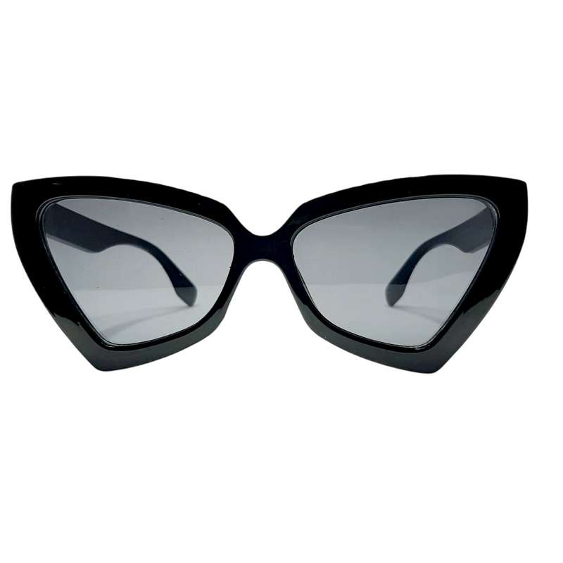 عینک آفتابی زنانه مدل M3933