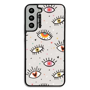 AKAM AMCWSGS22P-CHIARA2 Cover For Samsung Galaxy S22 Plus