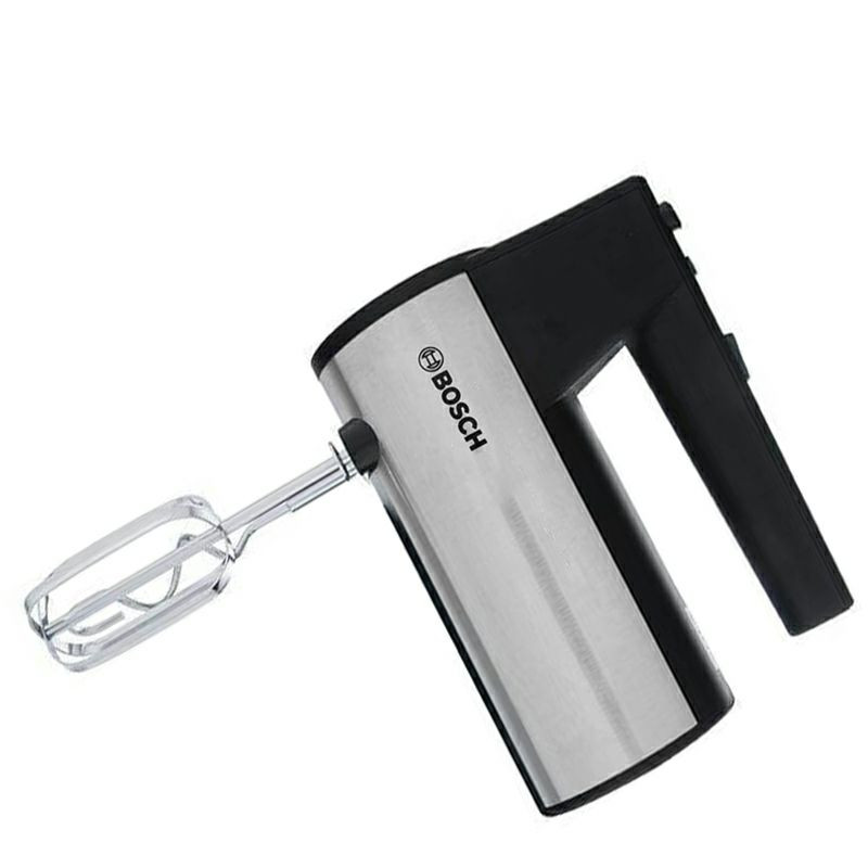 همزن بوش مدل BO-6829